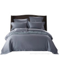 https://www.bossgoo.com/product-detail/100-polyester-bedding-sets-microfiber-fabric-57407123.html